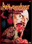 猟奇! 喰人鬼の島 "Anthoropophagus"