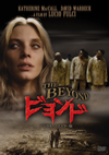 ビヨンド-デジタル・リマスター版-"THE BEYOND"