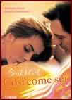 今のままでいて ヘア解禁版 "Cosi' come sei"