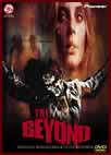 ビヨンド 特別版 "THE BEYOND"