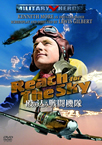 殴り込み戦闘機隊