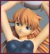 1/6 ポプリクラブの女の子2