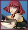 1/6 ハマーン・カーン