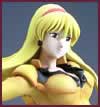 1/6 カテジナ・ルース