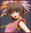 ロゼッタパッセル