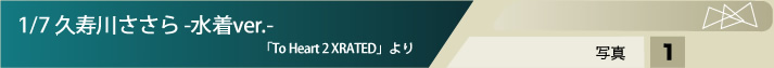 拡大写真2