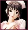 1/6 瀬能 明日香