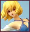 1/6 ステラ・ルーシェ -私服ver.-