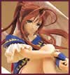 1/7 ベルダンディー ～劇場ver.～