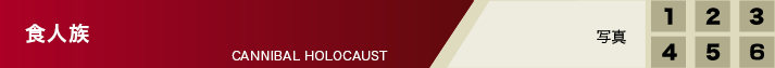 レヴィ Two Hand