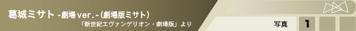 帯