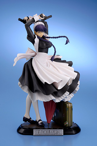 ロベルタ