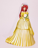向坂環 -Mariage（マリアージュ）- イリサワ限定版